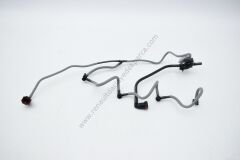 Renault Master 2.5 G9U Mazot Tevzi Borusu