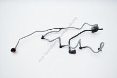 Renault Master 2.5 G9U Mazot Tevzi Borusu