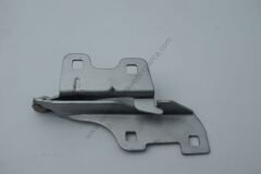 Renault Clio Kaput Menteşesi Sağ