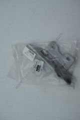 Renault Clio Kaput Menteşesi Sağ