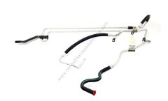 Renault Master 3 Direksiyon Soğutma Hortumu 8200745294