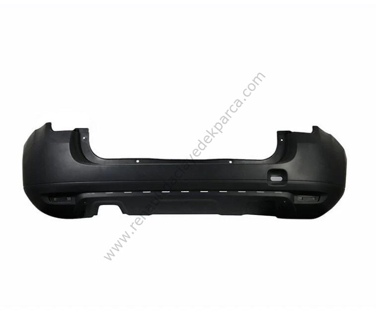850220033R Arka Tampon Dacia Duster