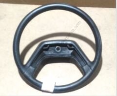 Direksiyon Simidi Renault 12 Gts Kapaklı