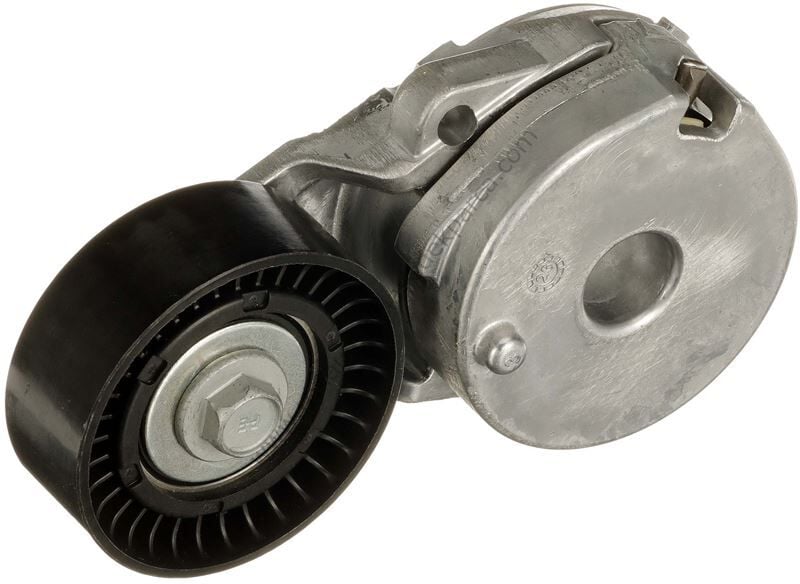 Alternatör Gergi Bilyası Megane 4 Qashqai 11955BV80A