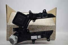 Captur Makyajlı Sol Gündüz Farı 266055303R