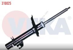 Renault Kadjar Nissan Qashqai Ön Amortisör Sol