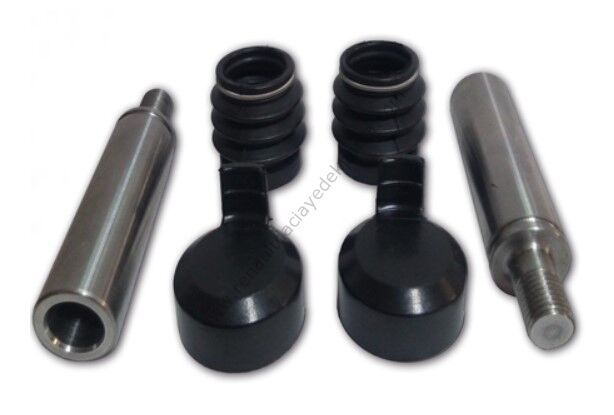 Fren Kaliperi Tamir Takımı Renault Master 3 Pim