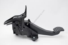 Debriyaj Pedalı Dacia Duster 465039034R