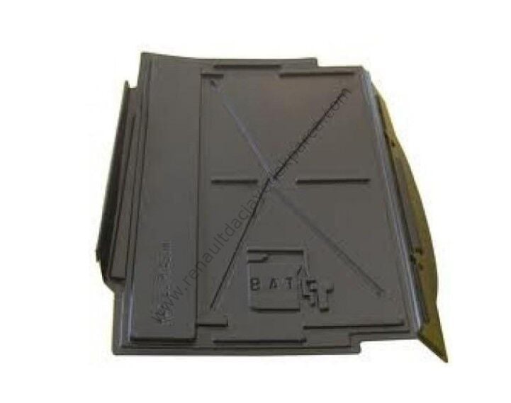 Akü Üst Bakaliti Plastiği Renault 9 11