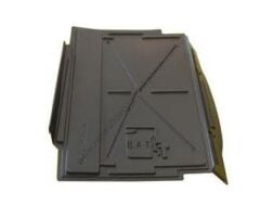 Akü Üst Bakaliti Plastiği Renault 9 11