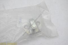 Trafic Bagaj Kilit Karşılığı 905702202R