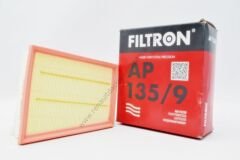 Renault Megane 4 Hava Filitresi