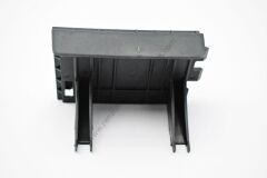 Renault Megane Ön Tampon Orta Ayak (Braketi)