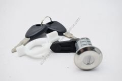 Kapı Kilit Şifresi Renault Megane