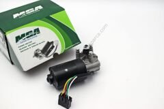 Renault 9 11 Silecek Motoru