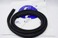 Arka Kapı Fitili Sol Megane 96-02