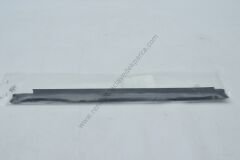 Renault Kangoo 3 Yan Kapı Cam Fitili Sol