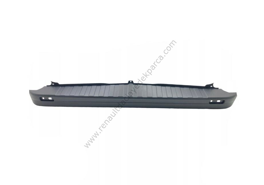 Renault Trafic 3 Arka Tampon 850221446R