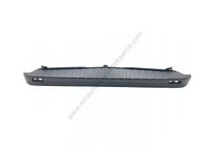 Renault Trafic 3 Arka Tampon 850221446R