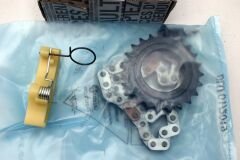 Yağ Pompa Zinciri Master 3 Trafic 3 M9T-M9R-150A06727R