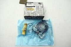 Yağ Pompa Zinciri Master 3 Trafic 3 M9T-M9R-150A06727R