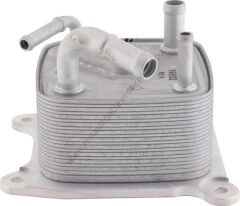 Otomatik Şanzıman Yağ Soğutucu Clio 5 2160650X1C