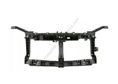 Ön Panel Renault Trafic 3