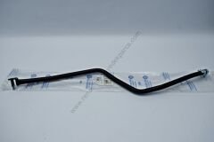 Clio Vites Ara Mili Vites Alt Levyesi