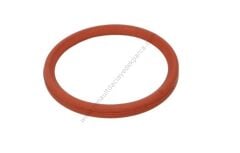 Turbo Borusu Contası Clio 4 Dokker Lodgy Latitude