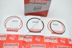 Motor Segmanı Renault Clio Kangoo Megane R19 Dacia Logan