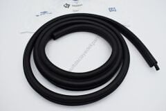 Arka Kapı Fitili Sağ Megane 96-02