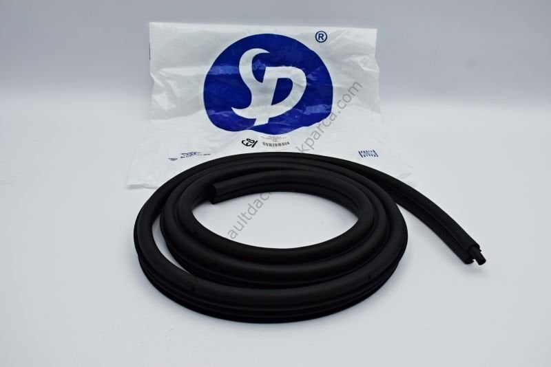 Arka Kapı Fitili Sağ Megane 96-02