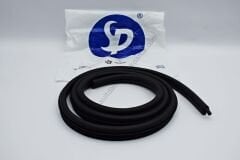 Arka Kapı Fitili Sağ Megane 96-02