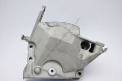 Silindir Kapak Ön Parça Renault Clio 1.2 16 Valf