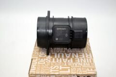 Hava Akış Metresi Debimetre Fluence