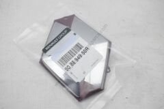 Clio 5 Arka Logo Arma 908894950R