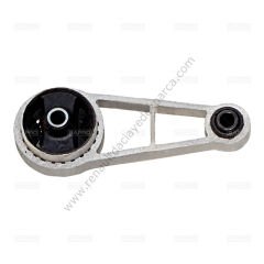 Motor Takozu Alt Clio Kangoo Megane Scenic