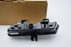 Renault Clio 4 Gündüz Farı (ledi) Sağ