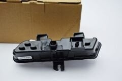 Renault Clio 4 Gündüz Farı (ledi) Sağ