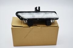 Renault Clio 4 Gündüz Farı (ledi) Sağ