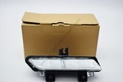 Renault Clio 4 Gündüz Farı (ledi) Sağ