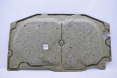 Kaput Keçesi Renault Megane 7700431648