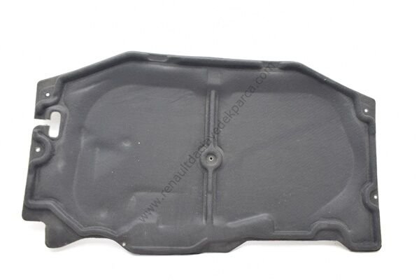 Kaput Keçesi Renault Megane 7700431648