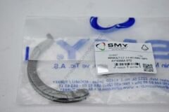 Renault Master 2 Krank Ay (Kenar) Yatak