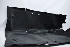 Renault 19 Europa Taban Halısı