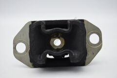 Motor Şanzıman Takozu Sol Renault Kangoo 3