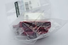 Kutup Başı Clio 3-4 Modus 8200427594