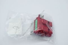 Kutup Başı Clio 3-4 Modus 8200427594