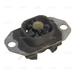 Motor Şanzıman Takozu Sol Renault Kangoo 3