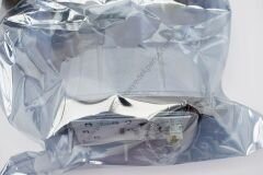 Renault Megane 4 Xenon Far Ayar Beyni Sol